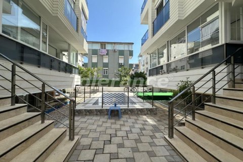 2+1 Wohnung  in Antalya, Türkei Nr. 191833 - 20