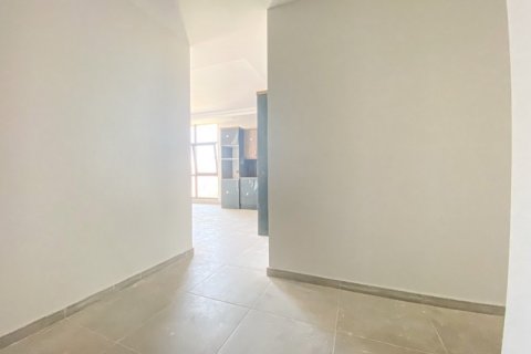 2+1 Lejlighed  i Antalya, Tyrkiet Nr. 184695 - 2