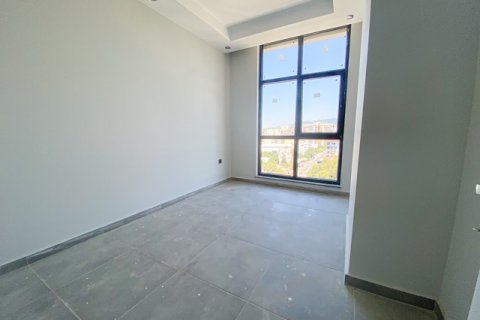 2+1 Lejlighed  i Antalya, Tyrkiet Nr. 184695 - 8