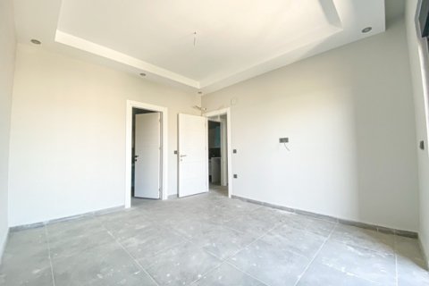 2+1 Lejlighed  i Antalya, Tyrkiet Nr. 184695 - 12