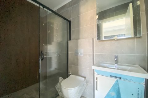 2+1 Lejlighed  i Antalya, Tyrkiet Nr. 184695 - 18