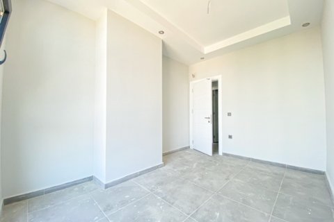 2+1 Lejlighed  i Antalya, Tyrkiet Nr. 184695 - 11