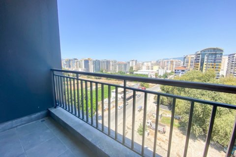 2+1 Lejlighed  i Antalya, Tyrkiet Nr. 184695 - 13
