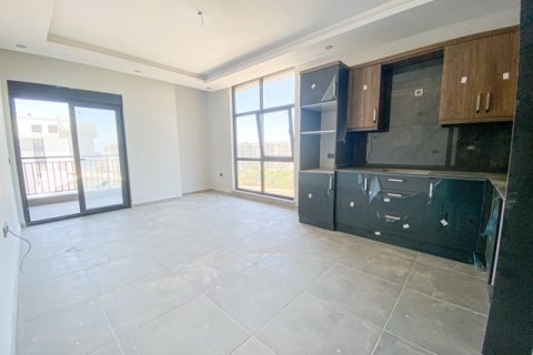 2+1 Lejlighed  i Antalya, Tyrkiet Nr. 184695 - 6