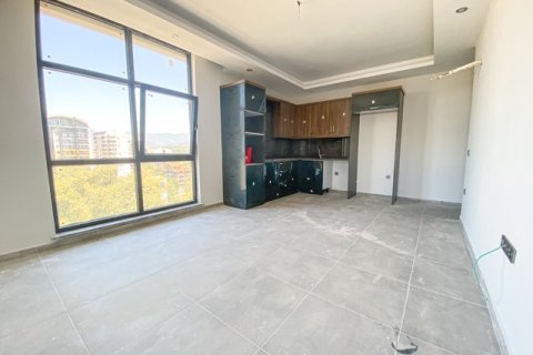 2+1 Lejlighed  i Antalya, Tyrkiet Nr. 184695 - 5