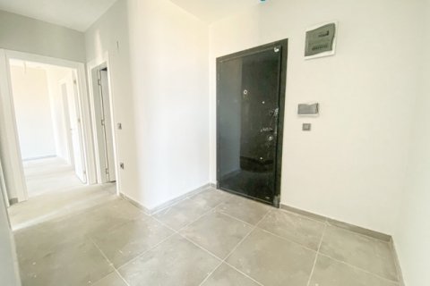 2+1 Lejlighed  i Antalya, Tyrkiet Nr. 184695 - 3