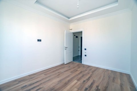 Продажа квартиры  в Аланье, Анталье, Турция 1+1, 57м2, №158428 – фото 13