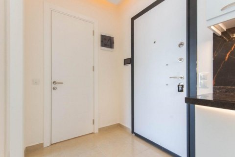 Leilighet  i Mahmutlar, Antalya, Tyrkia Nr. 208283 - 10