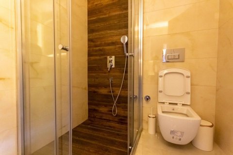 Продажа квартиры  в Махмутларе, Анталье, Турция 3 комн., 90м2, №208281 – фото 28