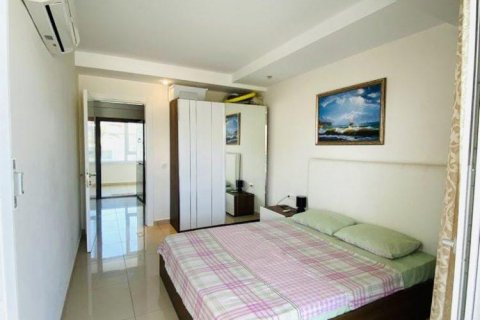 Leilighet  i Cikcilli, Antalya, Tyrkia Nr. 208278 - 13