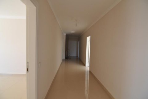 Penthouse for sale  in Kestel, Antalya, Turkey, No. 208393 – photo 27