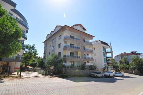 Penthouse for sale  in Kestel, Antalya, Turkey, No. 208393 – photo 2