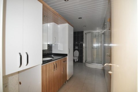 Penthouse for sale  in Kestel, Antalya, Turkey, No. 208393 – photo 30