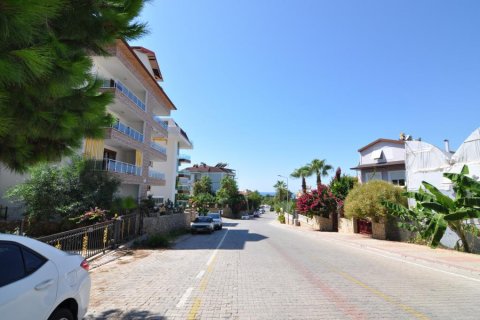 Penthouse for sale  in Kestel, Antalya, Turkey, No. 208393 – photo 5