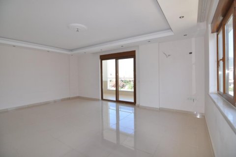 Penthouse for sale  in Kestel, Antalya, Turkey, No. 208393 – photo 17