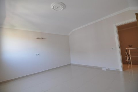 Penthouse for sale  in Kestel, Antalya, Turkey, No. 208393 – photo 28