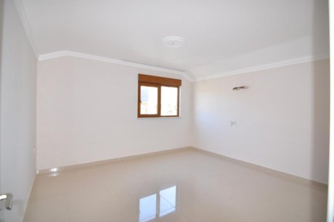 Penthouse for sale  in Kestel, Antalya, Turkey, No. 208393 – photo 29