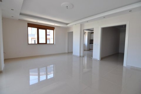 Penthouse for sale  in Kestel, Antalya, Turkey, No. 208393 – photo 13