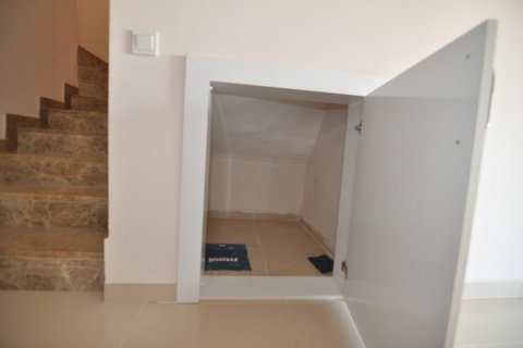 Penthouse for sale  in Kestel, Antalya, Turkey, No. 208393 – photo 24