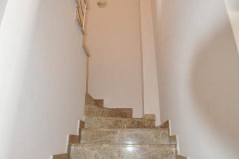 Penthouse for sale  in Kestel, Antalya, Turkey, No. 208393 – photo 25