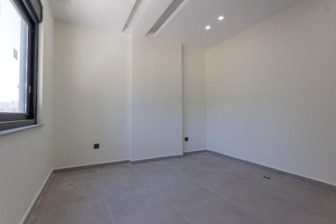 Продажа квартиры  в Махмутларе, Анталье, Турция 2 комн., 65м2, №208279 – фото 27