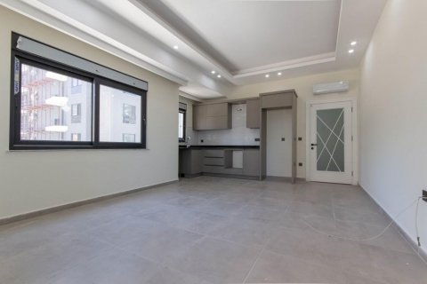Продажа квартиры  в Махмутларе, Анталье, Турция 2 комн., 65м2, №208279 – фото 22