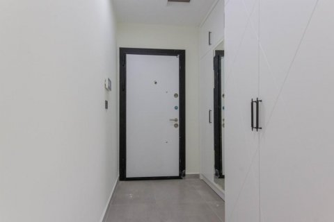 Продажа квартиры  в Махмутларе, Анталье, Турция 2 комн., 65м2, №208279 – фото 18