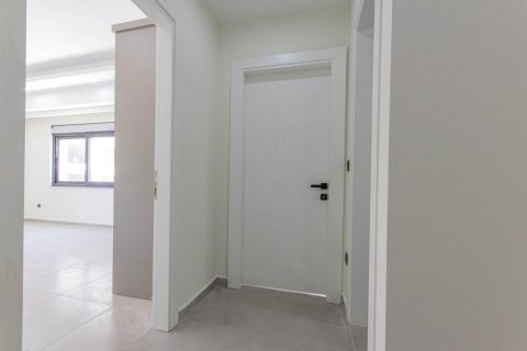 Продажа квартиры  в Махмутларе, Анталье, Турция 2 комн., 65м2, №208279 – фото 19