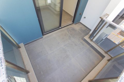 Продажа квартиры  в Махмутларе, Анталье, Турция 2 комн., 65м2, №208279 – фото 24