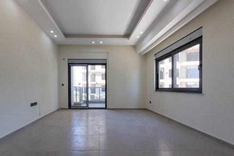 Продажа квартиры  в Махмутларе, Анталье, Турция 2 комн., 65м2, №208279 – фото 21