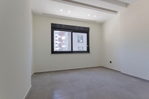 Продажа квартиры  в Махмутларе, Анталье, Турция 2 комн., 65м2, №208279 – фото 26
