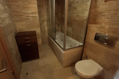 Lejlighed i Kargicak, Alanya, Antalya, Tyrkiet Nr. 207874 - 19