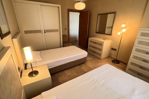 Lejlighed i Kargicak, Alanya, Antalya, Tyrkiet Nr. 207874 - 12