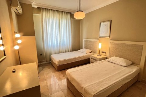 Lejlighed i Kargicak, Alanya, Antalya, Tyrkiet Nr. 207874 - 10