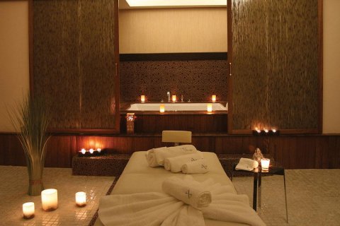 Lejlighed i Kargicak, Alanya, Antalya, Tyrkiet Nr. 207874 - 25