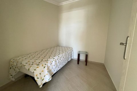 Продажа пентхауса в Джикджилли, Анталье, Турция 5 комн., 220м2, №207871 – фото 14