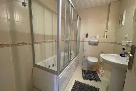 Продажа пентхауса в Джикджилли, Анталье, Турция 5 комн., 220м2, №207871 – фото 26