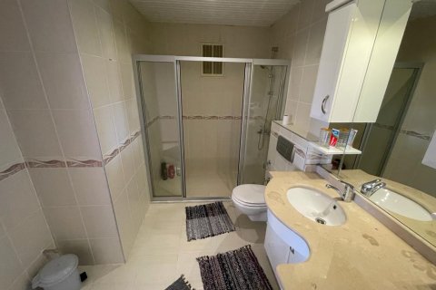 Продажа пентхауса в Джикджилли, Анталье, Турция 5 комн., 220м2, №207871 – фото 18