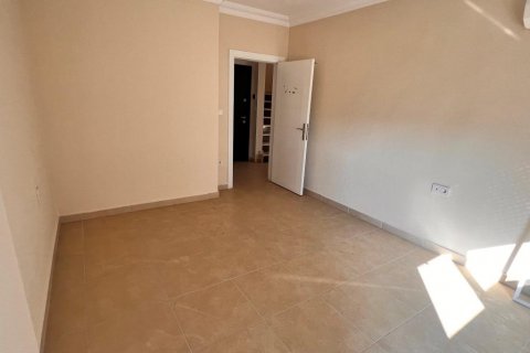 Продажа пентхауса  в Махмутларе, Анталье, Турция 5 комн., 240м2, №207873 – фото 12