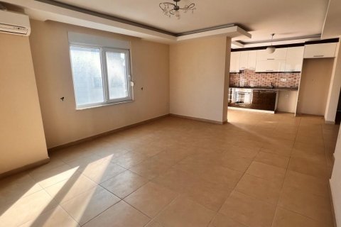 Продажа пентхауса  в Махмутларе, Анталье, Турция 5 комн., 240м2, №207873 – фото 7