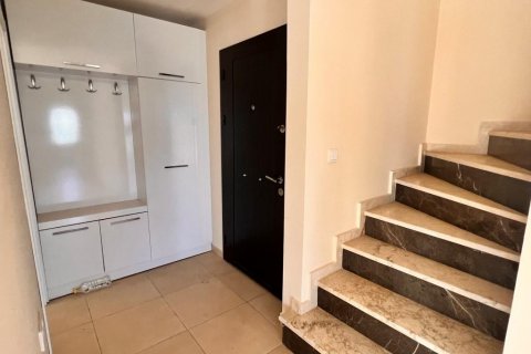 Продажа пентхауса  в Махмутларе, Анталье, Турция 5 комн., 240м2, №207873 – фото 9