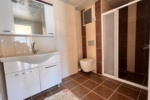 Продажа пентхауса  в Махмутларе, Анталье, Турция 5 комн., 240м2, №207873 – фото 20