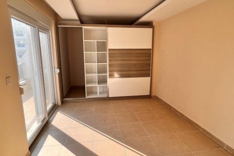 Продажа пентхауса  в Махмутларе, Анталье, Турция 5 комн., 240м2, №207873 – фото 17