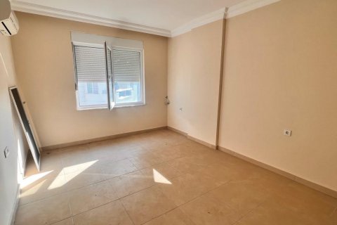 Продажа пентхауса  в Махмутларе, Анталье, Турция 5 комн., 240м2, №207873 – фото 11