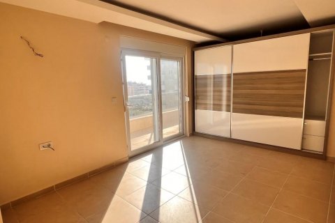 Продажа пентхауса  в Махмутларе, Анталье, Турция 5 комн., 240м2, №207873 – фото 13