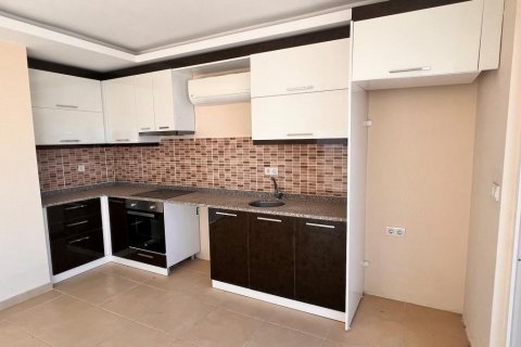 Продажа пентхауса  в Махмутларе, Анталье, Турция 5 комн., 240м2, №207873 – фото 19
