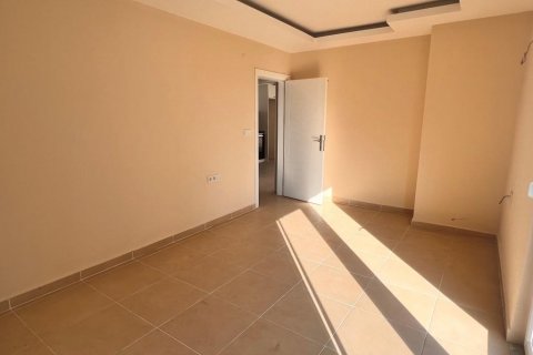 Продажа пентхауса  в Махмутларе, Анталье, Турция 5 комн., 240м2, №207873 – фото 14