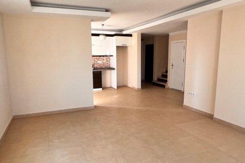 Продажа пентхауса  в Махмутларе, Анталье, Турция 5 комн., 240м2, №207873 – фото 5