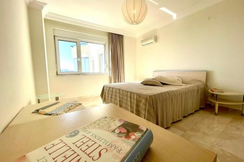 Leilighet  i Cikcilli, Antalya, Tyrkia Nr. 207870 - 23