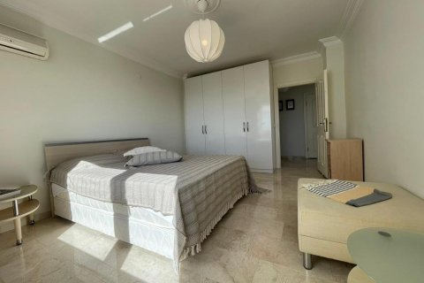 Leilighet  i Cikcilli, Antalya, Tyrkia Nr. 207870 - 24